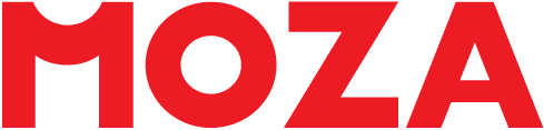 MOZA
