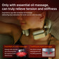 MOZA AI RoboHands Nackenmassagegerät 