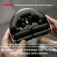 MOZA AI RoboHands Nackenmassagegerät 