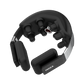 MOZA AI RoboHands Nackenmassagegerät 