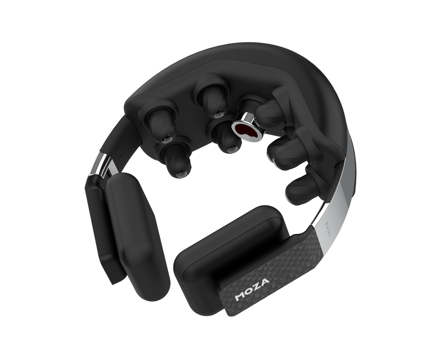MOZA AI RoboHands Nackenmassagegerät 